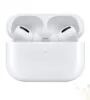 تصویر  هندزفری بلوتوثی مدل AirPods Pro 2 ANC