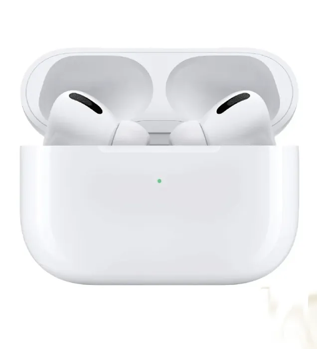 تصویر  هندزفری بلوتوثی مدل AirPods Pro 2 ANC