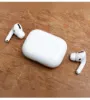 تصویر  هندزفری بلوتوثی مدل AirPods Pro 2 ANC طرح اصلی