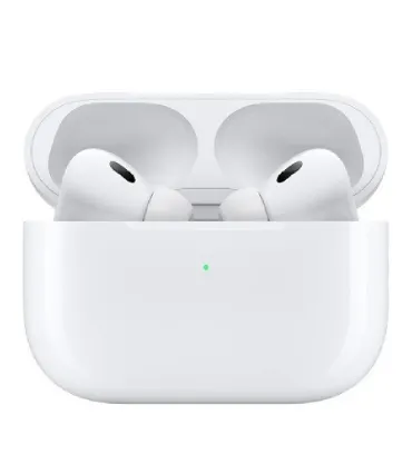 تصویر  هندزفری بلوتوثی ای ان سی مدل AirPods Pro 2. Generation ZA ANC 2023