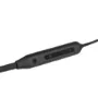 تصویر  هندزفری بلوتوثی وان پلاس مدل Bullets Wireless Z2 ANC E306A