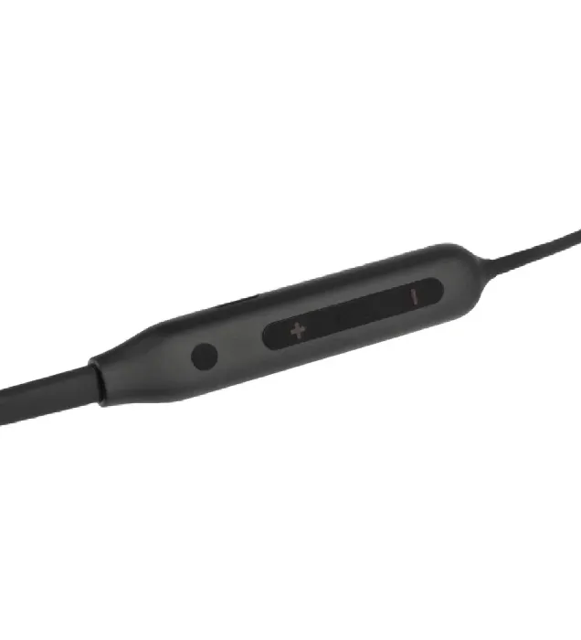 تصویر  هندزفری بلوتوثی وان پلاس مدل Bullets Wireless Z2 ANC E306A تصویر  هندزفری بلوتوثی وان پلاس مدل Bullets Wireless Z2 ANC E306A