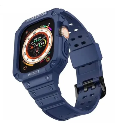 تصویر  ساعت هوشمند گیفت کالکشن Tough Armor Ultra