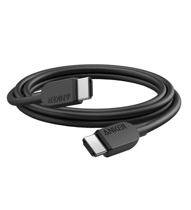 تصویر  کابل اچ دی ام آی انکر مدل A8742H11