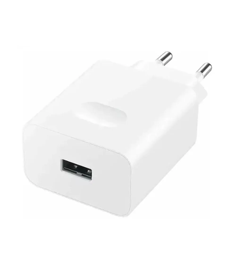 تصویر  شارژر دیواری آنر 35 وات مدل SuperCharger for Honor/Huawei USB-C