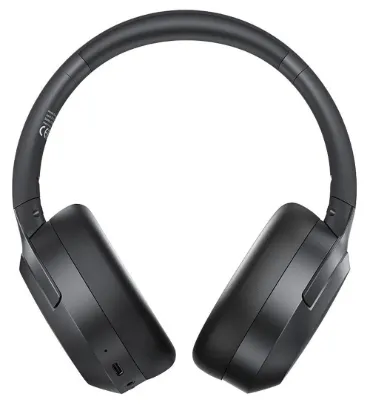 تصویر  هدفون بی سیم ایکس اُ مدل XO-BE53 ANC