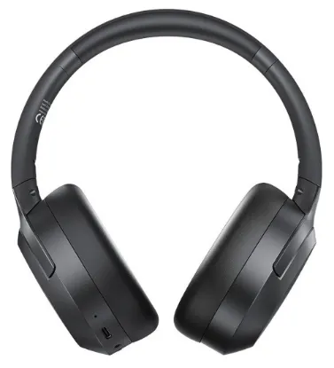 تصویر  هدفون بی سیم ایکس اُ مدل XO-BE53 ANC