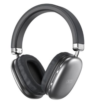 هدفون بی سیم ایکس اُ مدل XO-BE45