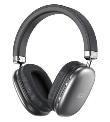 تصویر  هدفون بی سیم ایکس اُ مدل XO-BE45
