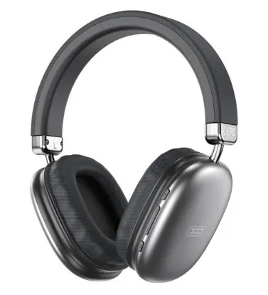 تصویر  هدفون بی سیم ایکس اُ مدل XO-BE45