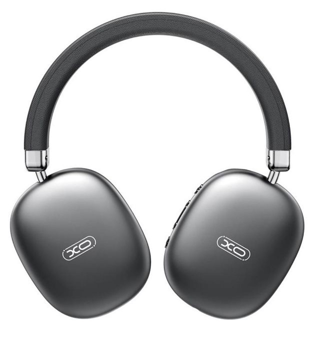 تصویر  هدفون بی سیم ایکس اُ مدل XO-BE45