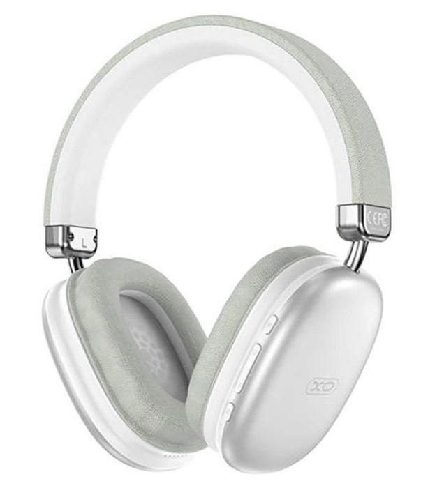 تصویر  هدفون بی سیم ایکس اُ مدل XO-BE45