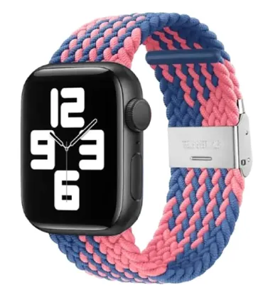 تصویر  ساعت هوشمند گیفت کالکشن GC8