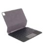 تصویر  کیبورد بی سیم گرین لاین مناسب برای آی پد پرو سایز 13 اینچی مدل Magic Keyboar Case GNMGKYPRO13BK