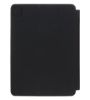 تصویر  کیبورد بی سیم گرین لاین مناسب برای آی پد سایز 10.9 و 11 اینچی مدل Magic Keyboar Case GNMGKEYBK