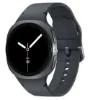 تصویر  ساعت هوشمند سامسونگ Galaxy Watch 8 44mm با بند پلاستیکی