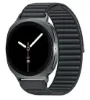 تصویر  ساعت هوشمند سامسونگ Galaxy Watch 8 44mm با بند پلاستیکی