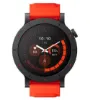 تصویر  ساعت هوشمند ناتینگ CMF Watch 3 Pro
