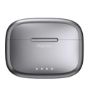 تصویر  هندزفری بلوتوثی هترون مدل HTW850P 6 Mic ANC+ENC