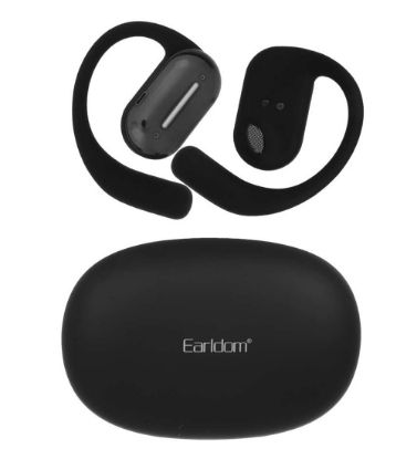 تصویر  هندزفری بلوتوثی ارلدام مدل TWS43