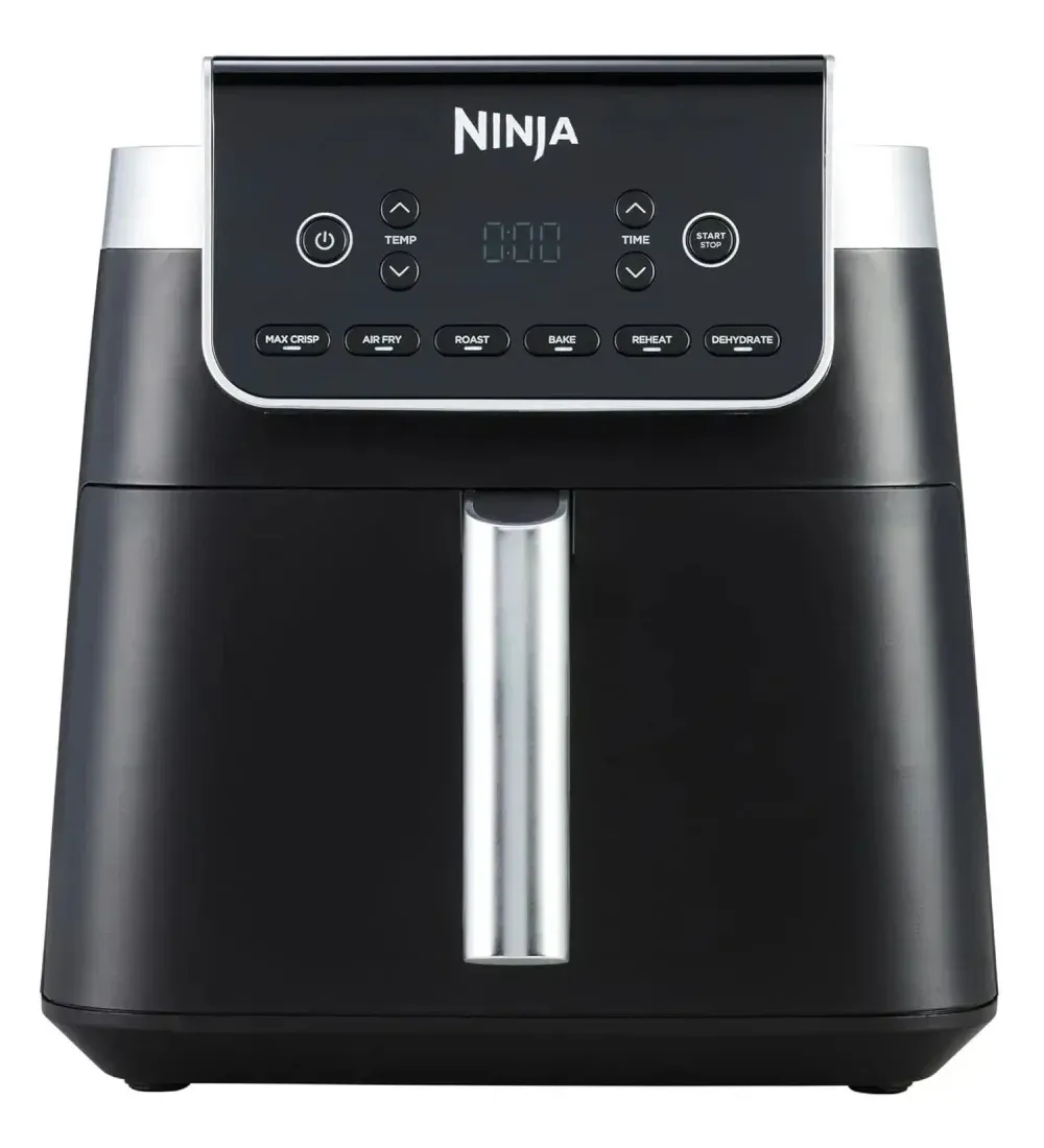 تصویر  سرخ کن نینجا مدل AF180