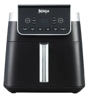 تصویر  سرخ کن نینجا مدل AF180