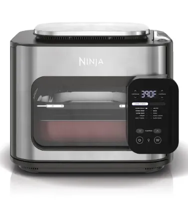 تصویر  آون توستر نینجا مدل SFP700