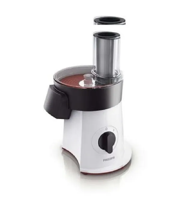 تصویر  سالاد ساز فیلیپس مدل HR1388