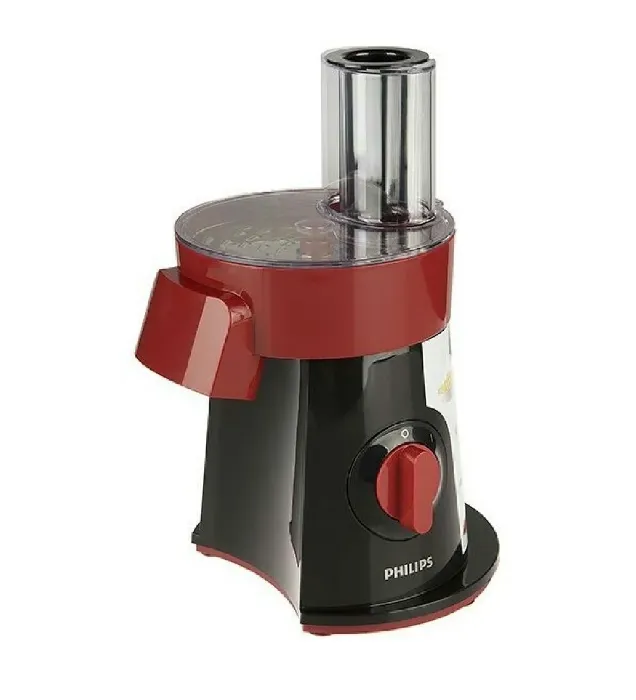 تصویر  سالاد ساز فیلیپس مدل HR1388