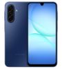 تصویر  گوشی موبایل سامسونگ مدل گلکسی A17 5G ظرفیت 128 گیگابایت رم 4 گیگابایت - ویتنام