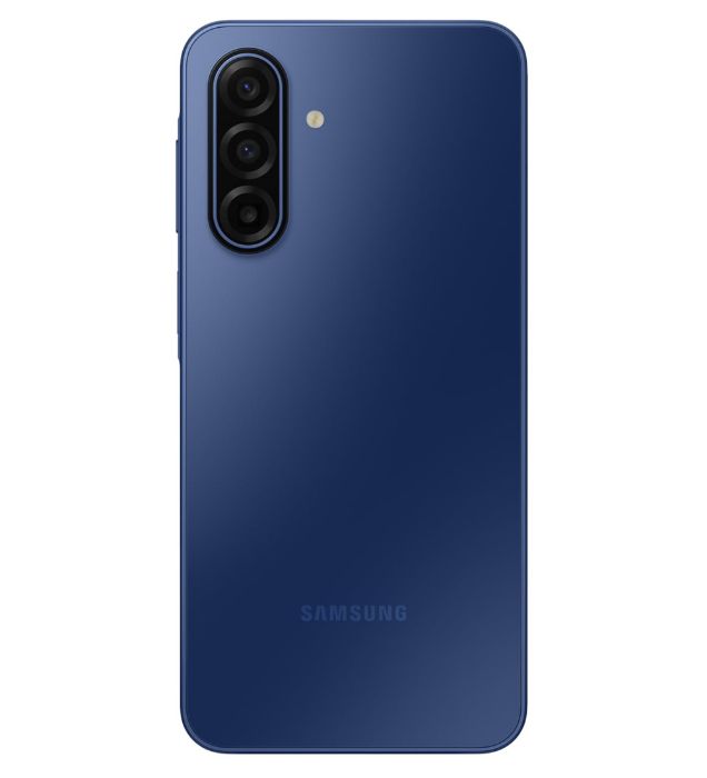 تصویر  گوشی موبایل سامسونگ مدل گلکسی A17 5G ظرفیت 128 گیگابایت رم 6 گیگابایت - ویتنام