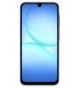 تصویر  گوشی موبایل سامسونگ مدل گلکسی A17 5G ظرفیت 128 گیگابایت رم 6 گیگابایت - ویتنام