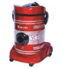 تصویر  جارو برقی شروین مدل VC3200