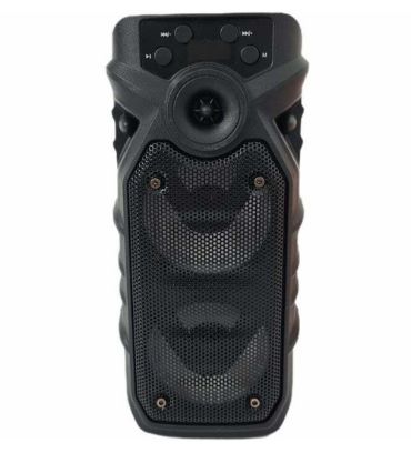 اسپیکر بلوتوثی گریت نایس GTS1560