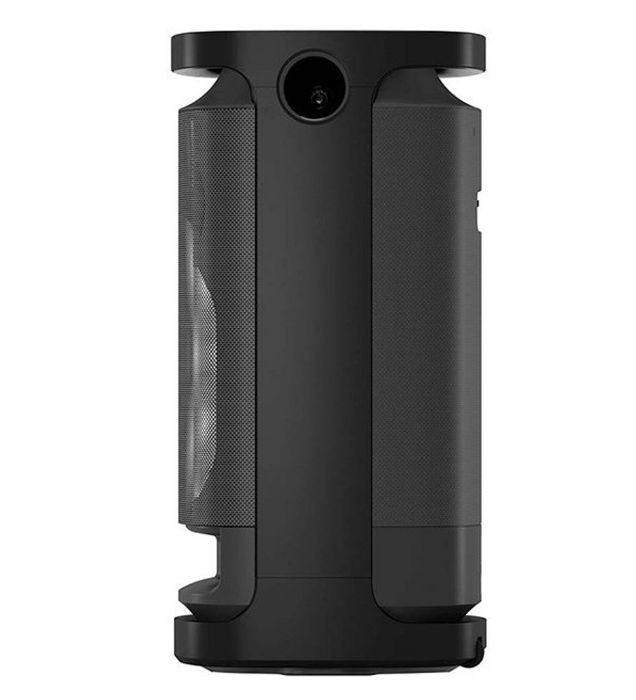 تصویر  اسپیکر بلوتوثی قابل حمل سونی مدل SRS-XV900