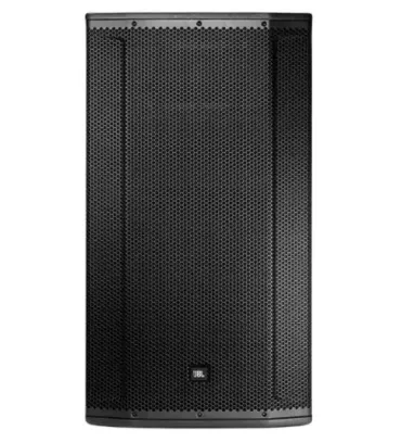 تصویر  اسپیکر اکتیو جی بی ال مدل SRX835P