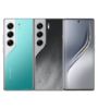 تصویر  گوشی موبایل تکنو Camon 40 Pro ظرفیت 256 گیگابایت رم 8 گیگابایت