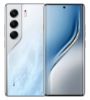 تصویر  گوشی موبایل تکنو Camon 40 ظرفیت 256 گیگابایت رم 8 گیگابایت