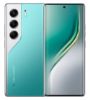تصویر  گوشی موبایل تکنو Camon 40 ظرفیت 256 گیگابایت رم 8 گیگابایت