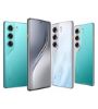 تصویر  گوشی موبایل تکنو Camon 40 ظرفیت 256 گیگابایت رم 8 گیگابایت