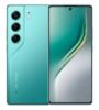 تصویر  گوشی موبایل تکنو Camon 40 ظرفیت 256 گیگابایت رم 8 گیگابایت