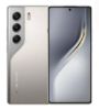 تصویر  گوشی موبایل تکنو Camon 40 ظرفیت 256 گیگابایت رم 8 گیگابایت