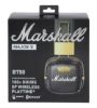 تصویر  هدفون بلوتوثی مارشال مدل MAJOR V BT50