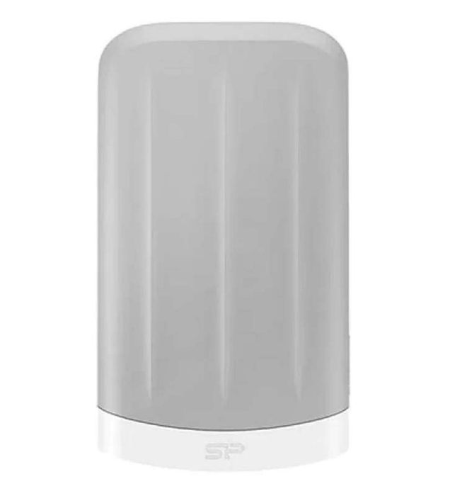 تصویر  هارد اکسترنال سیلیکون پاور مدل Armor A65B ظرفیت 2 ترابایت تصویر  هارد اکسترنال سیلیکون پاور مدل Armor A65B ظرفیت 2 ترابایت