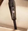 تصویر  جاروبرقی ویکتور مدل VK-7100VC