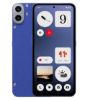 تصویر  گوشی موبایل ناتینگ مدل CMF Phone 1 ظرفیت 128 گیگابایت رم 8 گیگابایت