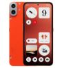 تصویر  گوشی موبایل ناتینگ مدل CMF Phone 1 ظرفیت 128 گیگابایت رم 8 گیگابایت