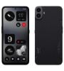 تصویر  گوشی موبایل ناتینگ مدل CMF Phone 1 ظرفیت 128 گیگابایت رم 8 گیگابایت