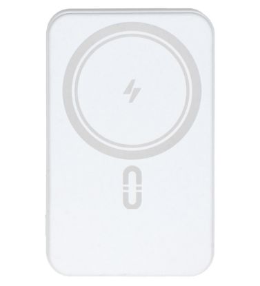 نمایش جزئیات برای  پاوربانک نیتو مدل NPB10 ظرفیت 10000 میلی آمپر ساعت تصویر  پاوربانک نیتو مدل NPB10 ظرفیت 10000 میلی آمپر ساعت