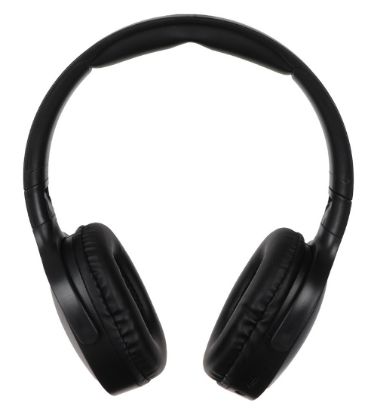 تصویر  هدفون بلوتوثی جی بی ال مدل TUNE 2961
